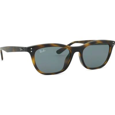 Ray-Ban RB4474D 710/87 54