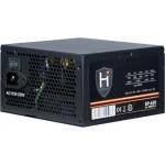 Inter-Tech HIPOWER SP-650