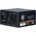 Inter-Tech HIPOWER SP-650