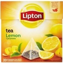 Lipton čaj Lemon 34 g