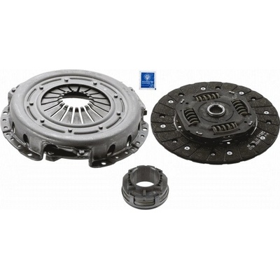 Spojková sada SACHS 3000 389 004