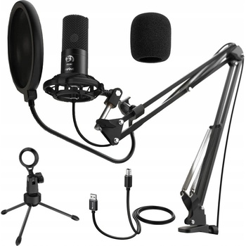Fifine T669