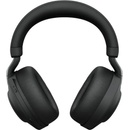 Image 1 of Jabra Evolve2 85 Link380c MS (28599-999-889)