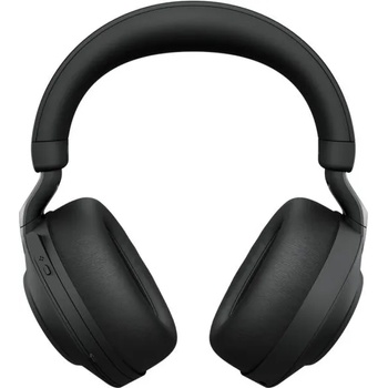 Image 1 of Jabra Evolve2 85 Link380c MS (28599-999-889)
