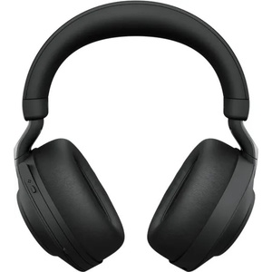 Jabra Evolve2 85 Link380c MS (28599-999-889) Слушалки