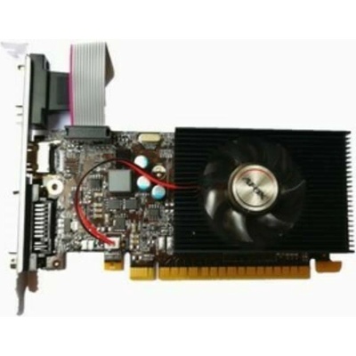 AFOX Geforce GT730 4GB DDR3 (AF730-4096D3L5)