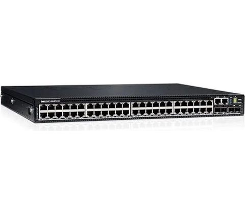 Dell N3248TE