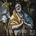 El Greco