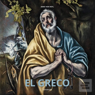 El Greco