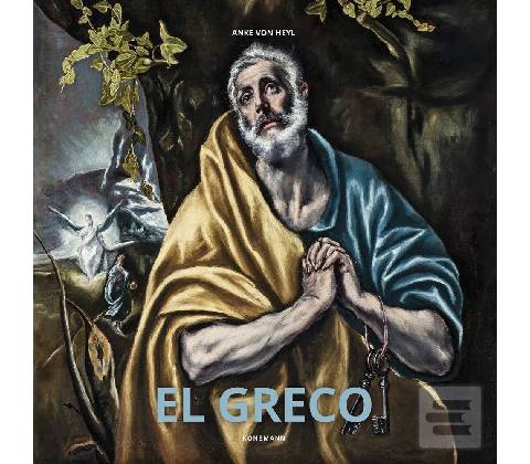 El Greco