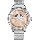 Aviator V.1.33.0.259.5