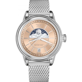 Aviator V.1.33.0.259.5