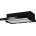 Amica ST 62 OTP6243BG