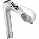 Deda Murex