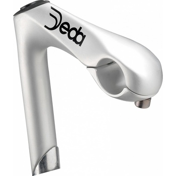 Deda Murex