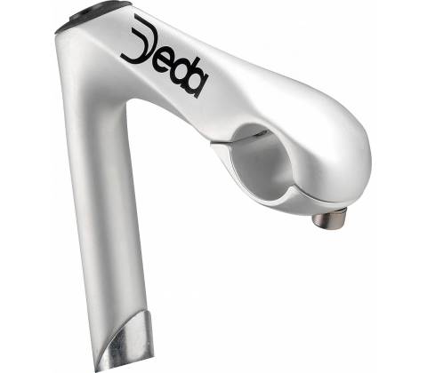 Deda Murex