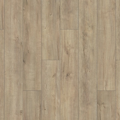 Krono Original Atlantic 8 Dub Mushroom Apollo EX 8ATK634PP 2.26 m²