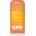 ATTITUDE Sunly Tropical Coco минерален защитен крем за лице и тяло в стик SPF 50+ 60 гр