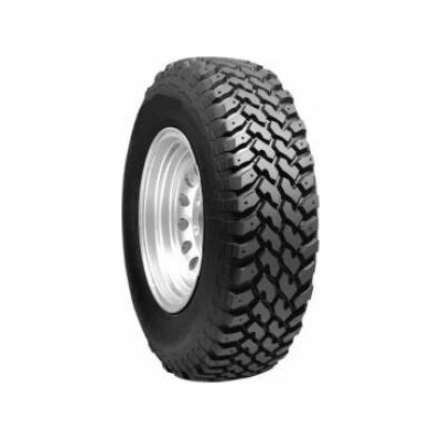 Firemax FM523 37/13,5 R20 127Q