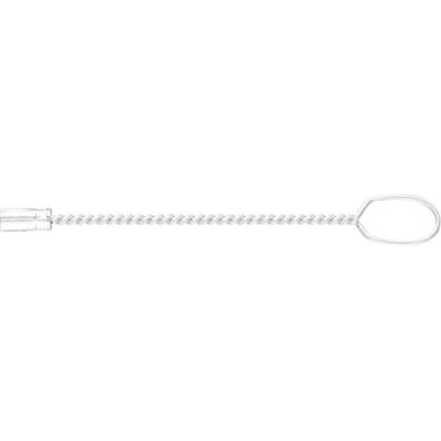 PFERD TOOLS 43690215 Prodlužovací nástavec pro vnitřní kartáče 1 ks