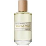 Liquides Imaginaires Seductive Cedrat EDP 100 ml Парфюми