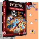 Mega Cat Studios Collection 2 (Evercade Cartridge 20)