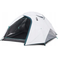 QUECHUA MH100 F&B 3