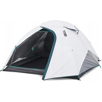 QUECHUA MH100 F&B 3