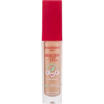 Bourjois Healthy Mix Clean & Vegan Anti-Fatigue Concealer от BOURJOIS Paris за Жени Коректор 6мл