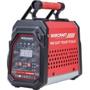 Worcraft BC-219