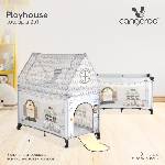 Cangaroo Кошара Playhouse (112473)