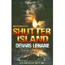 Shutter Island