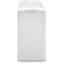 Romo RWT2260A
