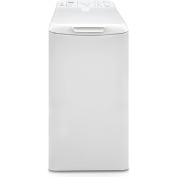 Romo RWT2260A