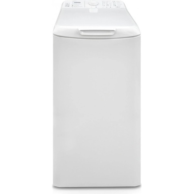 Romo RWT2260A