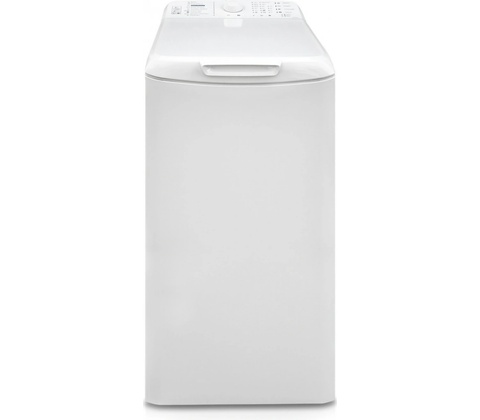 Romo RWT2260A