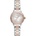 Giorgio Armani AR11643