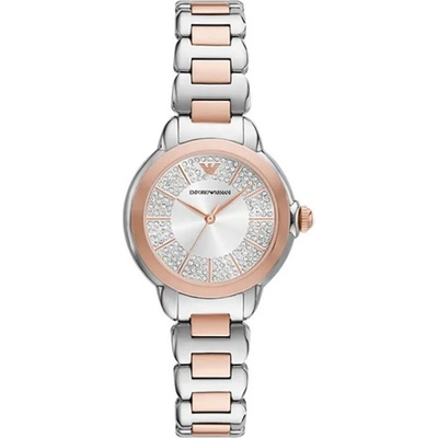 Giorgio Armani AR11643