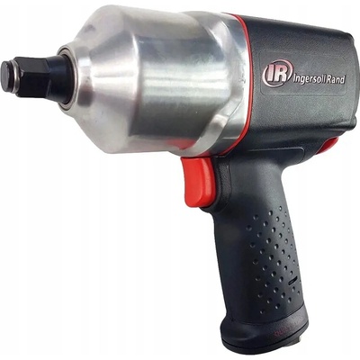 Ingersoll-Rand 2135 QXPA