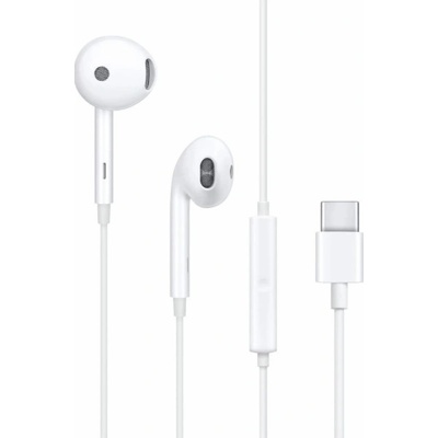 OPPO MH135-3 USB-C