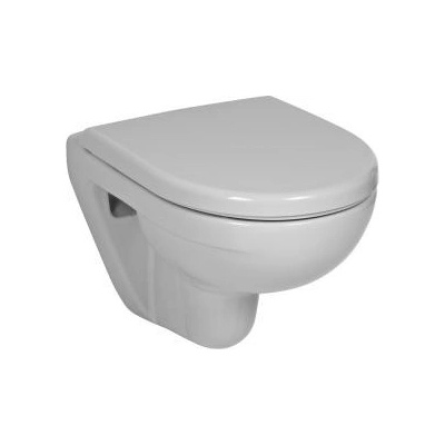 Jika Lyra plus 2338.0.000.000.1