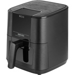 ECG AF-5500
