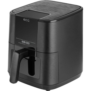ECG AF-5500