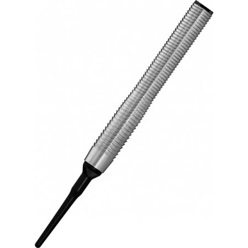 Designa Razor Grip V2 M1 22g