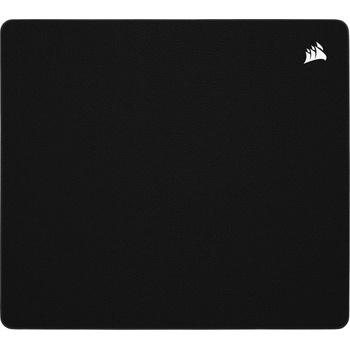 Corsair MM500 V2 Hybrid Cloth Large