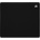 Corsair MM500 V2 Hybrid Cloth Large