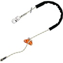 PETZL Grillon Hook 2m