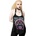 KILLSTAR дамски потник killstar - Доброжелателен - Черен - ksra004960