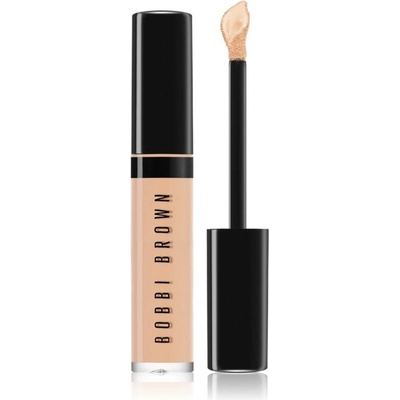 Bobbi Brown Skin Full Cover Concealer Korektor Natural 8 ml