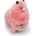 Inkari INKARI Плюшена играчка Алпака Средна Cotton Candy 32см (IN3014)